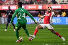 Nhận định, soi k&egrave;o Omonia Nicosia vs MOL Fehervar FC, 0h00 ng&agrave;y 9/8: Tiếp đ&agrave; bất bại