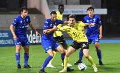 Nhận định, soi kèo Preston Lions vs Brunswick City, 17h30 ngày 9/8: Dồn toàn lực tấn công