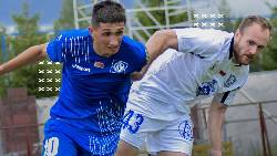 Nhận định, soi kèo Slavia Mozyr vs Vitebsk, 22h30 ngày 9/8: Đối thủ kỵ giơ