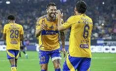 Nhận định, soi k&egrave;o Tigres UANL vs Pachuca, 8h00 ng&agrave;y 9/8: Tiếp tục bất bại