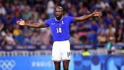 Nhận định, soi k&egrave;o U23 Ph&aacute;p vs U23 T&acirc;y Ban Nha, 23h00 ng&agrave;y 9/8: V&agrave;ng cho chủ nh&agrave;