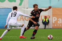 Nhận định, soi k&egrave;o Vikingur Reykjavik vs FC Flora Tallinn, 1h15 ng&agrave;y 9/8: Kh&oacute; cho kh&aacute;ch