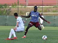 Soi k&egrave;o g&oacute;c Trabzonspor vs Rapid Wien, 0h00 ng&agrave;y 9/8