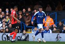 Nhận định, soi kèo Birmingham City vs Ipswich Town, 2h00 ngày 9/8: Hai thái cực