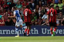 Nhận định, soi kèo Bournemouth vs Sociedad, 23h15 ngày 9/8: Cherry ngọt