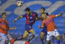 Nhận định, soi kèo CA La Paz vs Correcaminos, 10h00 ngày 9/8: Dễ cầm chân nhau