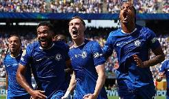 Nhận định, soi kèo Chelsea vs Leverkusen, 01h00 ngày 9/8: Nhà vô địch thế giới ra oai