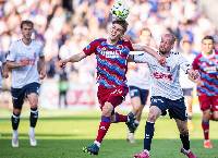 Nhận định, soi kèo Copenhagen vs Aarhus, 23h00 ngày 8/8: Phong độ vào phom