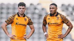 Nhận định, soi k&egrave;o Coventry City vs Hull City, 18h30 ng&agrave;y 9/8: Đối thủ kỵ giơ