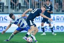 Nhận định, soi kèo Dinamo Zagreb vs Vukovar '91, 2h00 ngày 9/8: Tân binh khốn khổ