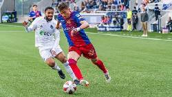 Nhận định, soi kèo Dobrudzha vs CSKA 1948 Sofia, 23h00 ngày 8/8: Khách tự tin