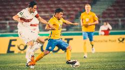 Nhận định, soi kèo Eintracht Braunschweig vs Greuther Furth, 18h00 ngày 9/8: Khó tin cửa dưới