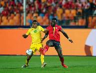 Nhận định, soi kèo Guinea vs Uganda, 00h00 ngày 9/8: Làm khó cửa trên