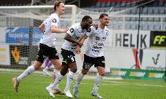 Nhận định, soi kèo Jaro vs Haka, 19h00 ngày 9/8: Nợ khó đòi