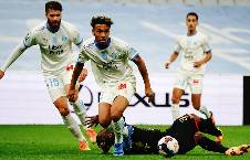 Nhận định, soi kèo Marseille vs Aston Villa, 0h00 ngày 10/8: Giao hữu cởi mở