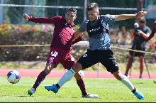 Nhận định, soi kèo Mineros Zacatecas vs Dorados Sinaloa, 08h00 ngày 9/8: Nối dài mạch thắng