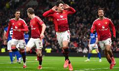 Nhận định, soi kèo MU vs Fiorentina, 18h45 ngày 9/8: Tin vào Quỷ đỏ