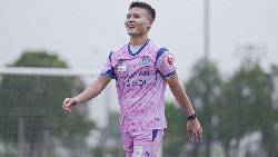 Nhận định, soi kèo Nam Định vs Công an Hà Nội, 18h00 ngày 9/8: Khó cho chủ nhà