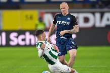 Nhận định, soi kèo Preussen Munster vs Paderborn, 23h30 ngày 8/8: Bất phân thắng bại