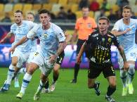 Nhận định, soi kèo Rukh Lviv vs Dynamo Kyiv, 22h00 ngày 8/8: Chủ động buông bỏ
