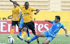 Nhận định, soi kèo Shabab AlOrdon vs Ramtha, 22h00 ngày 8/8: Khách vui mừng ra về