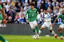 Nhận định, soi kèo Viborg vs Sonderjyske, 01h00 ngày 9/8: Lịch sử lên tiếng