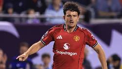 Soi k&egrave;o g&oacute;c MU vs Fiorentina, 18h45 ng&agrave;y 9/8