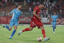 Nhận định, soi kèo Academia Balompie vs Guabira, 4h15 ngày 8/8: Ưu thế sân nhà