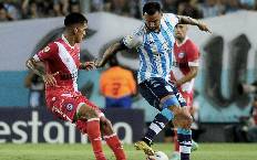 Nhận định, soi kèo Argentinos Juniors vs Racing Club, 06h15 ngày 10/8: Kịch bản chia điểm