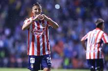 Nhận định, soi kèo Austin vs Puebla, 08h00 ngày 10/8: Buồn cho Puebla