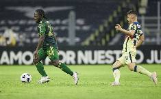 Nhận định, soi kèo Club America vs Portland Timbers, 09h15 ngày 10/8: Tin tưởng Club America