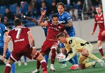 Nhận định, soi kèo Karlsruher vs Arminia Bielefeld, 18h00 ngày 8/8: Khởi đầu thất vọng