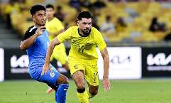 Nhận định, soi kèo Malaysia vs Philippines, 20h00 ngày 8/8: Mệnh lệnh phải thắng