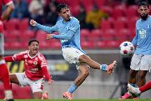 Nhận định, soi kèo Orgryte vs AIK Solna, 20h00 ngày 8/8: Món nợ khó đòi