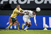 Nhận định, soi kèo PSV vs Fortuna, 1h00 ngày 9/8: Trút giận