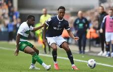 Nhận định, soi kèo QPR vs Millwall, 20h00 ngày 8/8: Cải thiện thành tích đối đầu
