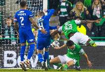 Nhận định, soi kèo Rangers vs Hibernian, 22h00 ngày 9/8: Nhọc nhằn giành điểm
