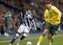 Nhận định, soi kèo Rotherham vs West Brom, 23h30 ngày 8/8: Vé cho đội khách