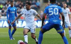 Nhận định, soi kèo Swansea vs Birmingham, 21h00 ngày 8/8: Thiên nga đen gặp khó