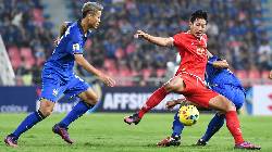 Nhận định, soi kèo Thái Lan vs Myanmar, 20h00 ngày 8/8: Cẩn trọng tối đa
