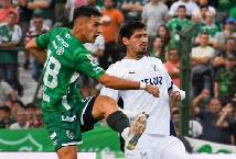 Nhận định, soi kèo Tucuman vs Sarmiento, 0h45 ngày 9/8: 3 điểm cho chủ nhà?!