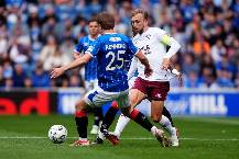Nhận định, soi kèo West Ham vs Portsmouth, 21h00 ngày 8/8: Vượt qua khó khăn