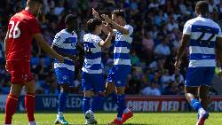 Soi kèo góc QPR vs Millwall, 20h00 ngày 08/08