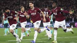 Soi kèo góc West Ham vs Portsmouth, 21h00 ngày 08/08
