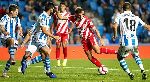 Nhận định b&oacute;ng đ&aacute; Girona vs Vallecano, 21h00 ng&agrave;y 8/9: Điểm tựa s&acirc;n nh&agrave;