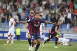 Nhận định Huesca vs Gijon, 17h00 ng&agrave;y 8/9 (Hạng 2 T&acirc;y Ban Nha)