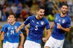Nhận định bóng đá Phần Lan vs Italia, 01h45 ngày 09/9: Tiếp đà hưng phấn