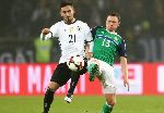 Nhận định Bắc Ireland vs Đức, 01h45 ng&agrave;y 10/9: &ldquo;Cỗ xe tăng&rdquo; tuột x&iacute;ch
