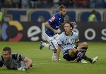 Nhận định b&oacute;ng đ&aacute; Cruzeiro vs Gremio, 21h00 ng&agrave;y 8/9: Nỗ lực tho&aacute;t hiểm