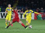 Dự đo&aacute;n Nga vs Kazakhstan (1h45 10/9) bởi Andrey Arshavin